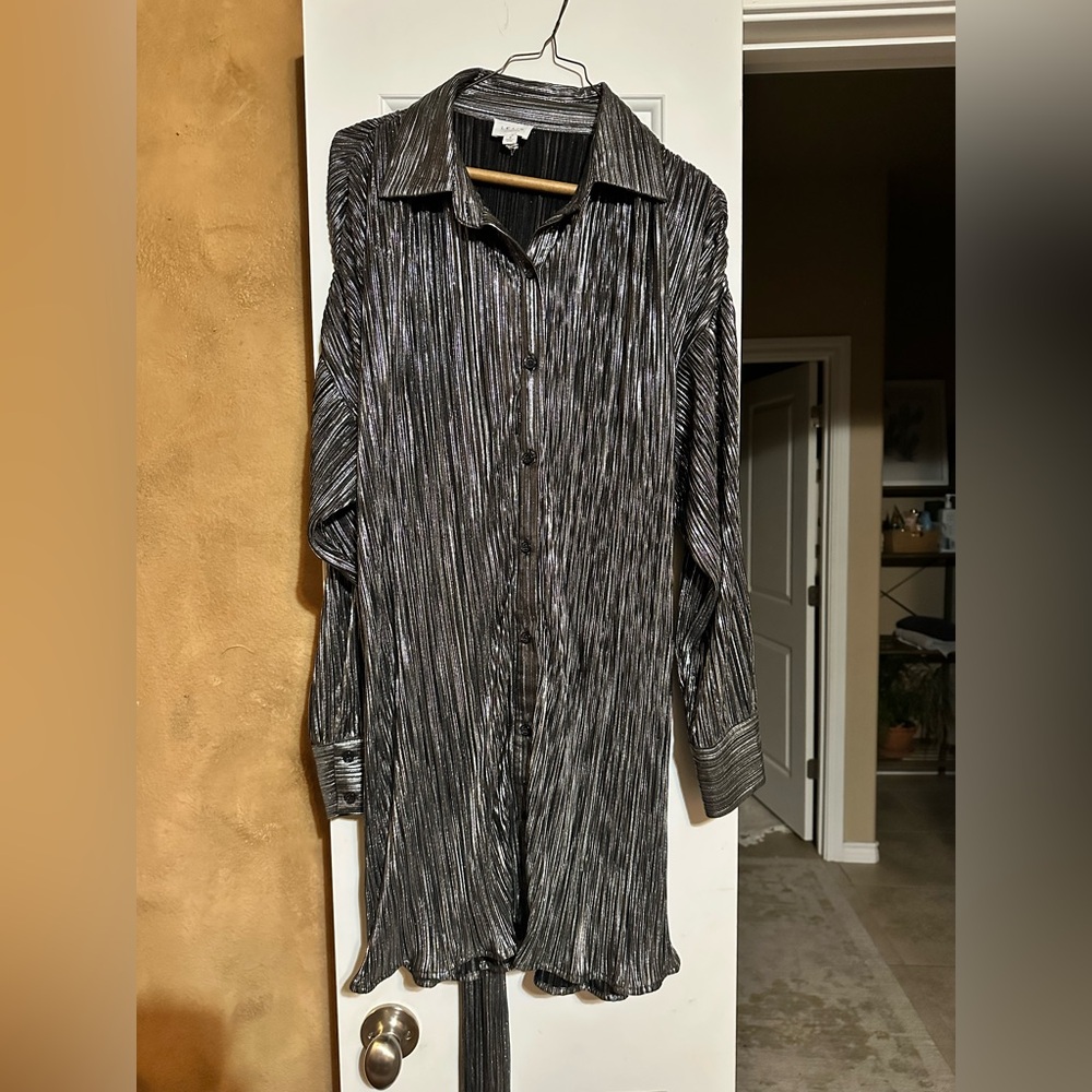 Women’s dress
